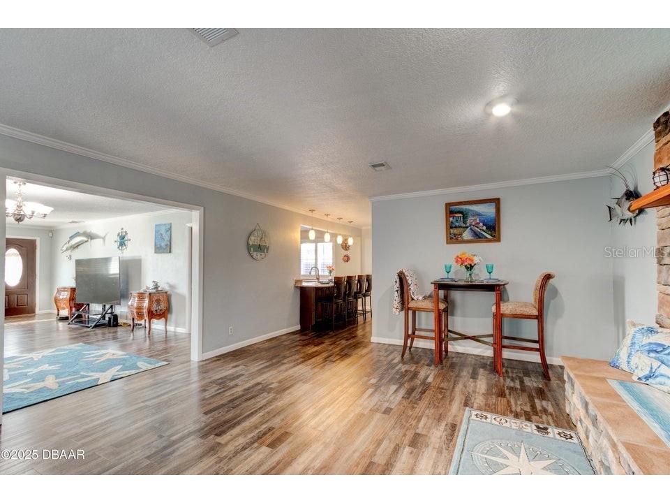 11 Sunrise Avenue Ormond Beach FL 32176 FC313968 image20