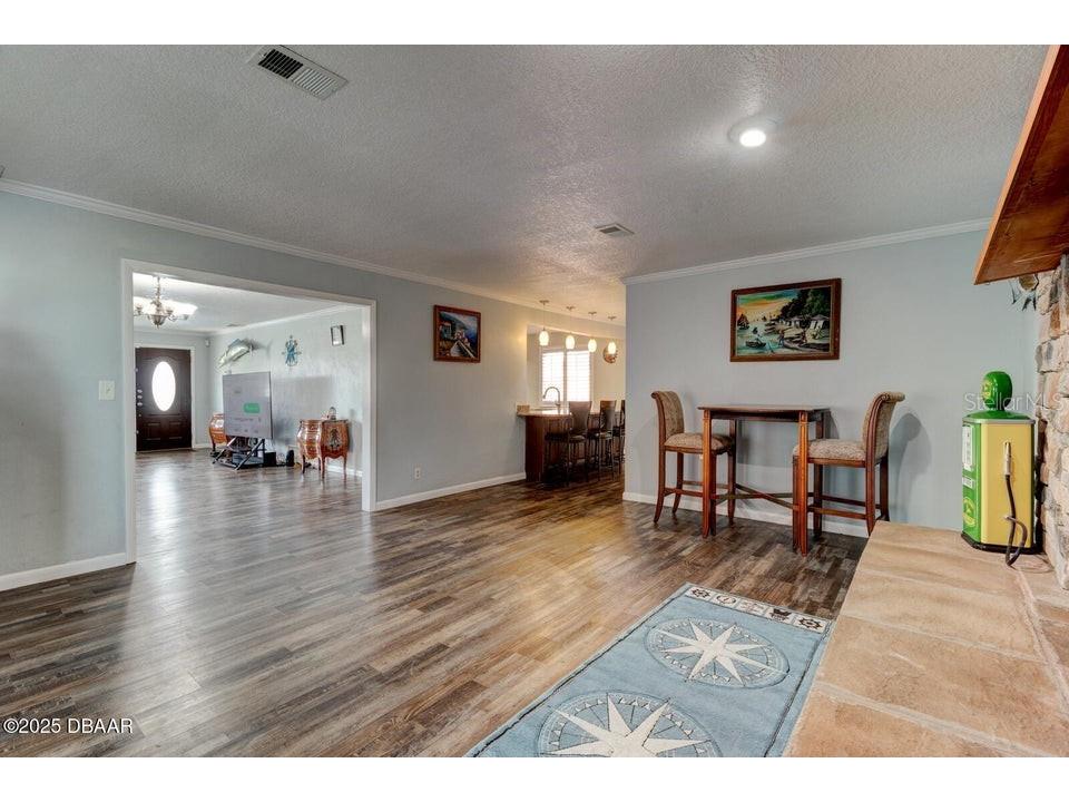 11 Sunrise Avenue Ormond Beach FL 32176 FC313968 image23