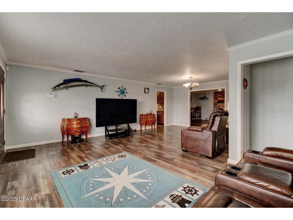 11 Sunrise Avenue Ormond Beach FL 32176 FC313968 image24