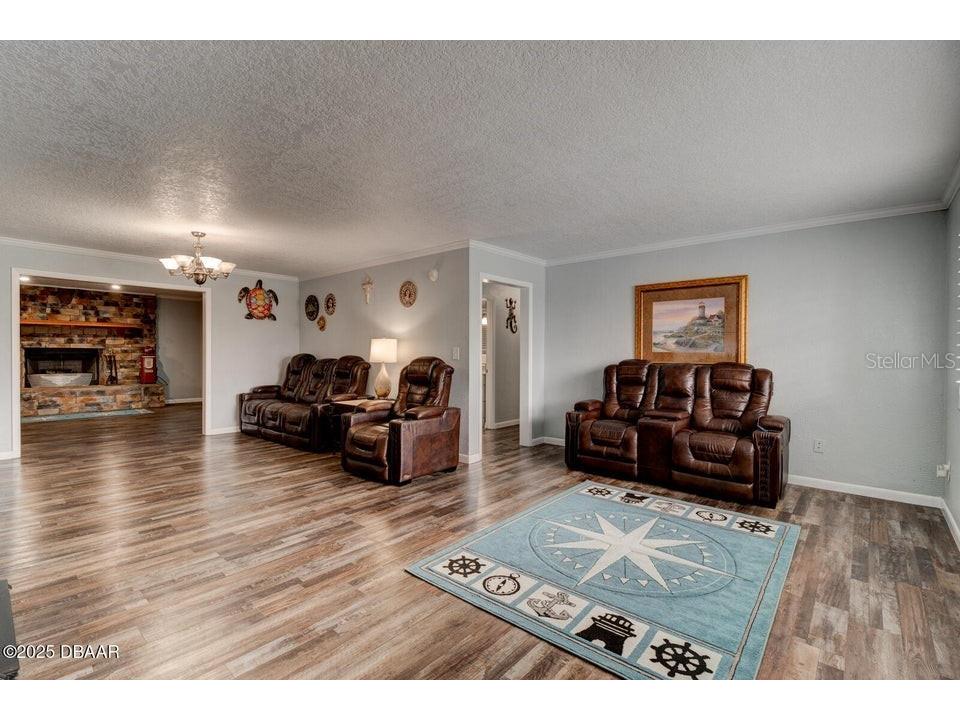 11 Sunrise Avenue Ormond Beach FL 32176 FC313968 image25