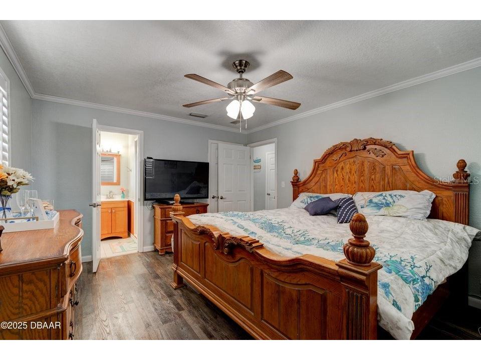 11 Sunrise Avenue Ormond Beach FL 32176 FC313968 image26