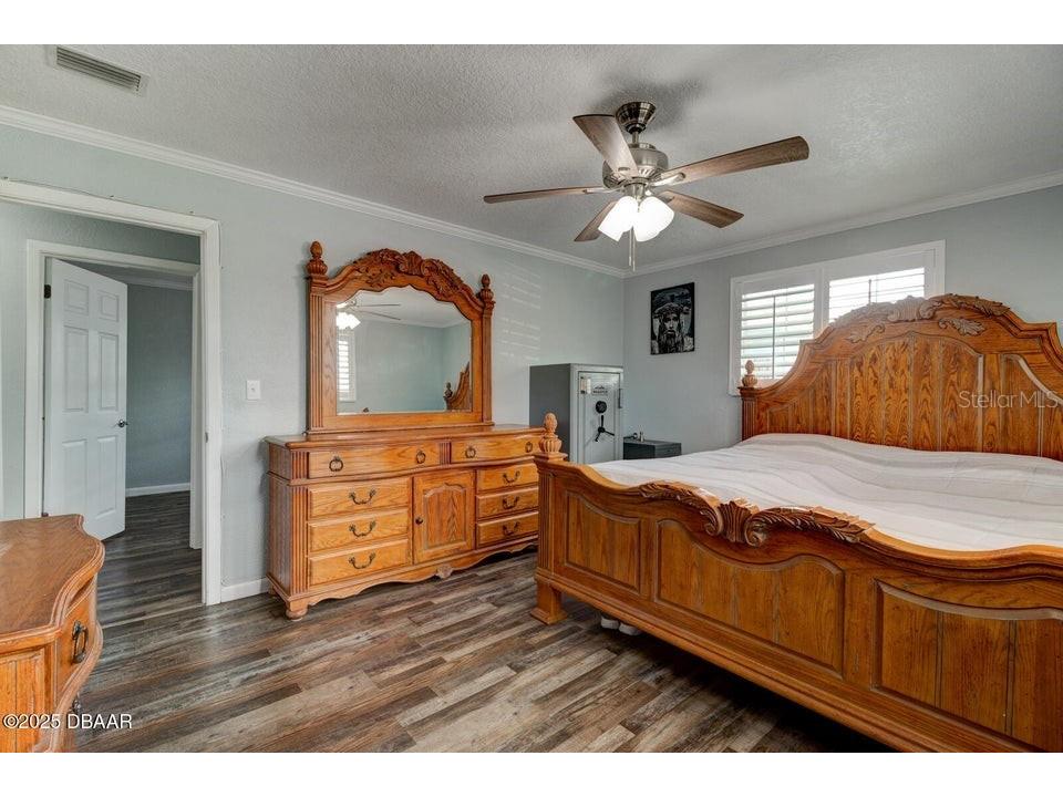 11 Sunrise Avenue Ormond Beach FL 32176 FC313968 image27