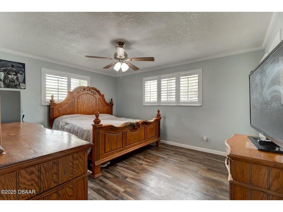 11 Sunrise Avenue Ormond Beach FL 32176 FC313968 image28