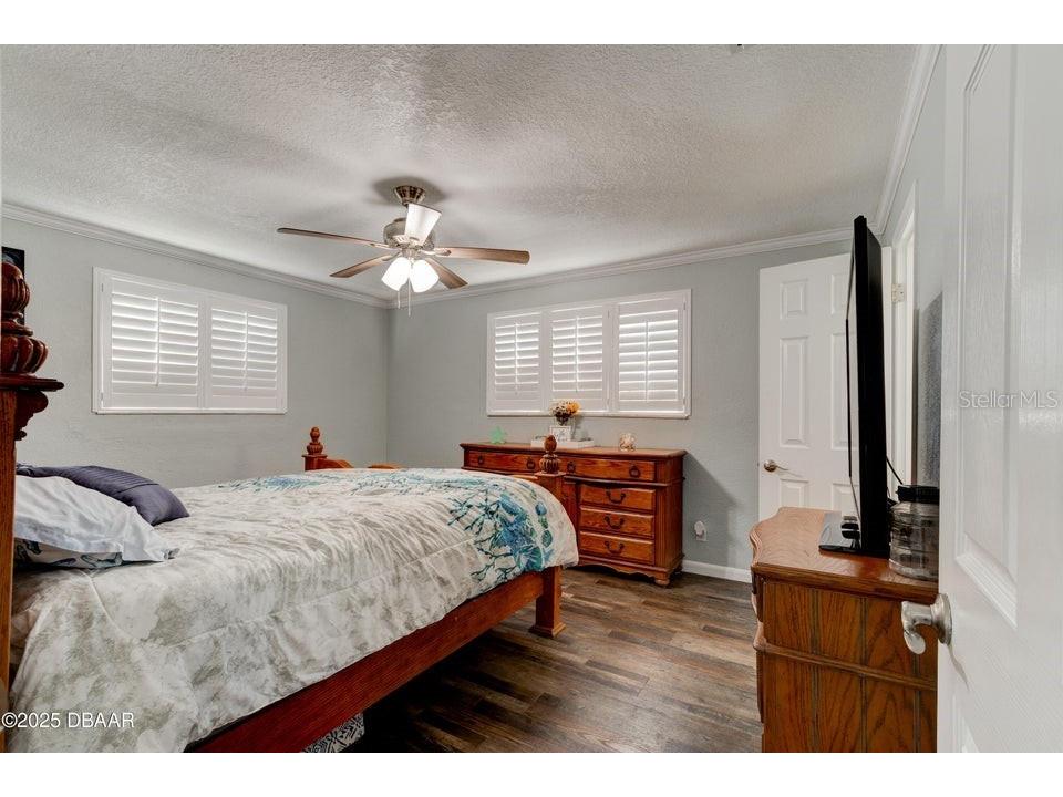 11 Sunrise Avenue Ormond Beach FL 32176 FC313968 image29