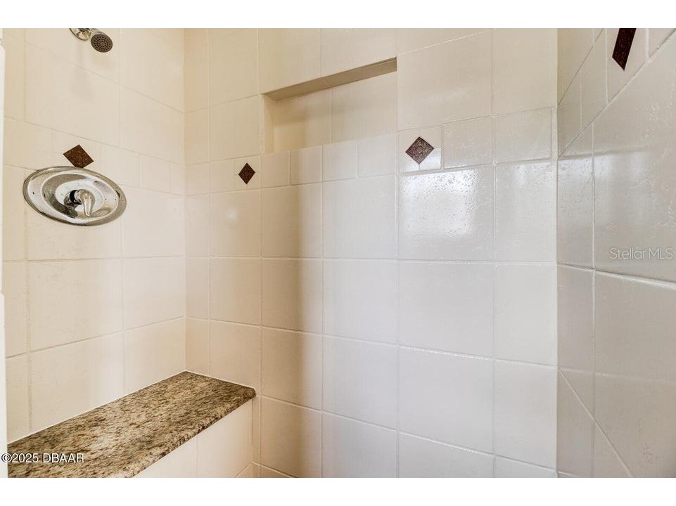 11 Sunrise Avenue Ormond Beach FL 32176 FC313968 image30