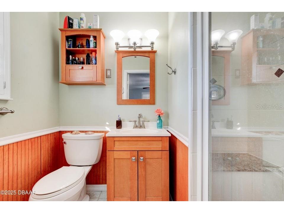 11 Sunrise Avenue Ormond Beach FL 32176 FC313968 image31