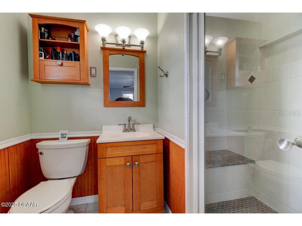 11 Sunrise Avenue Ormond Beach FL 32176 FC313968 image32