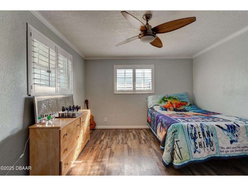 11 Sunrise Avenue Ormond Beach FL 32176 FC313968 image33