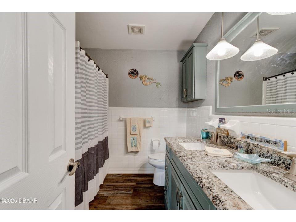 11 Sunrise Avenue Ormond Beach FL 32176 FC313968 image34