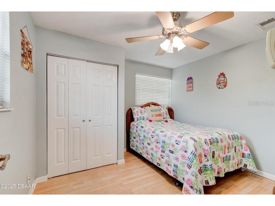 11 Sunrise Avenue Ormond Beach FL 32176 FC313968 image35