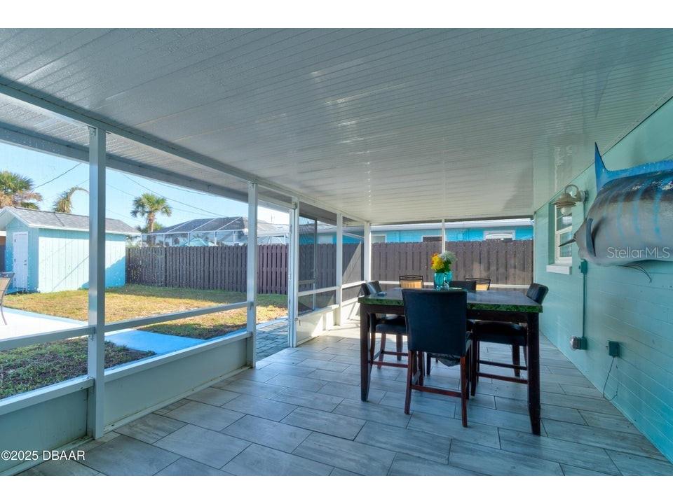 11 Sunrise Avenue Ormond Beach FL 32176 FC313968 image36