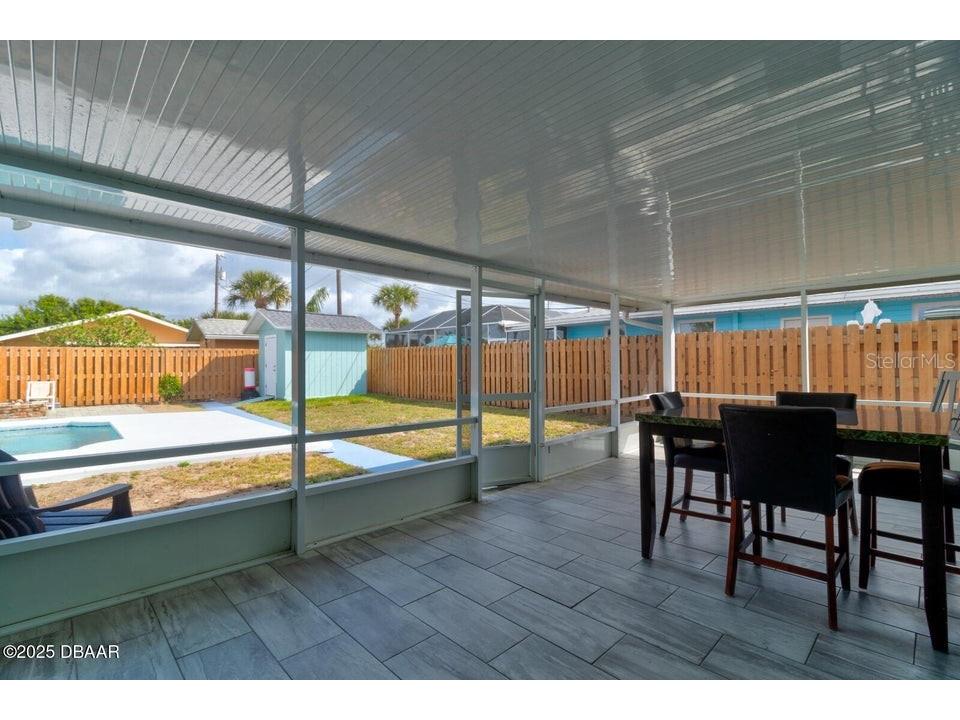 11 Sunrise Avenue Ormond Beach FL 32176 FC313968 image37