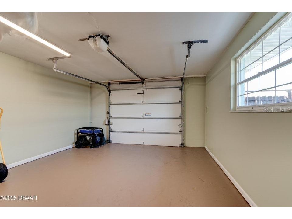 11 Sunrise Avenue Ormond Beach FL 32176 FC313968 image38