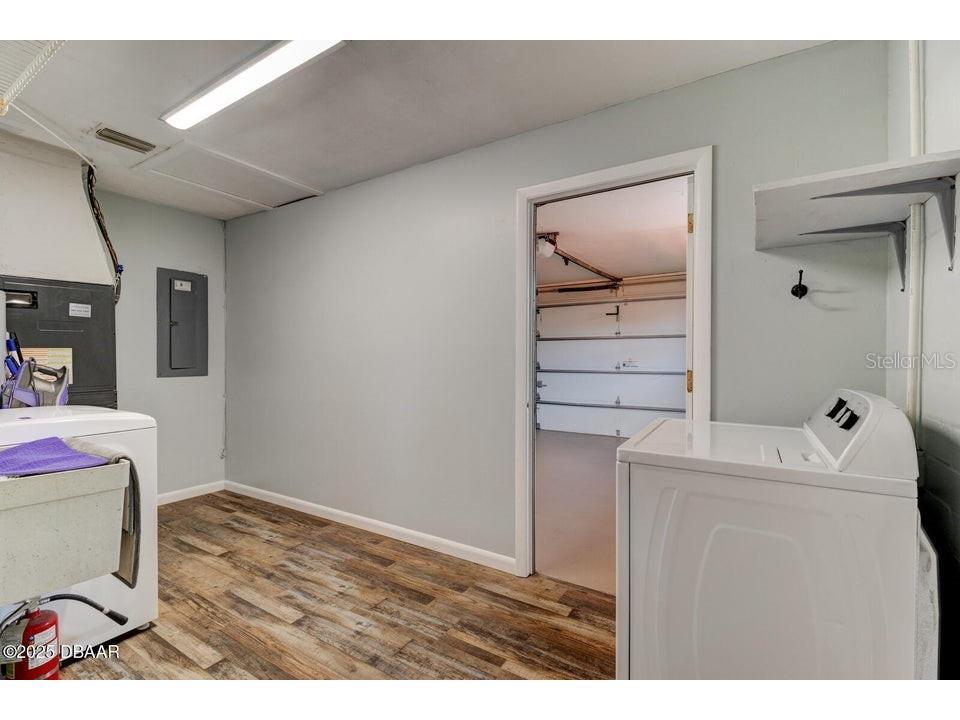 11 Sunrise Avenue Ormond Beach FL 32176 FC313968 image39