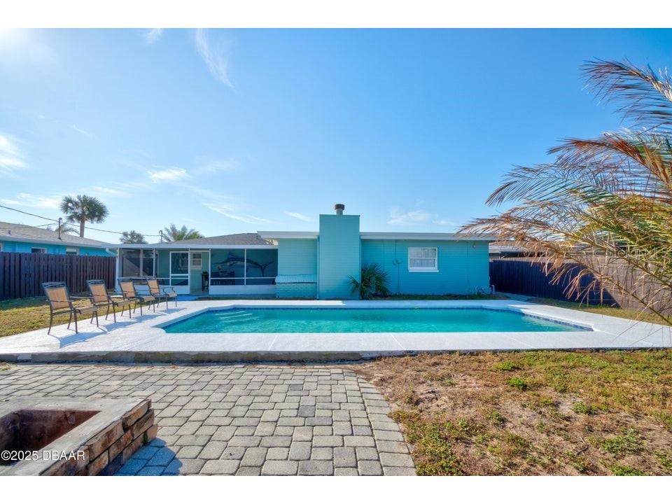 11 Sunrise Avenue Ormond Beach FL 32176 FC313968 image4