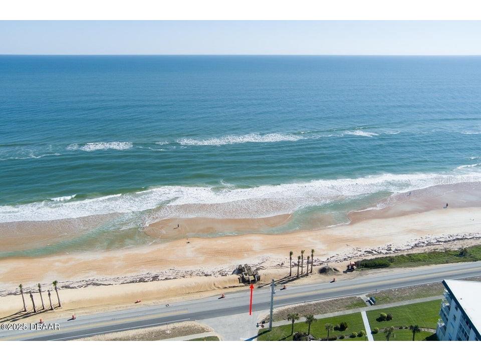 11 Sunrise Avenue Ormond Beach FL 32176 FC313968 image41