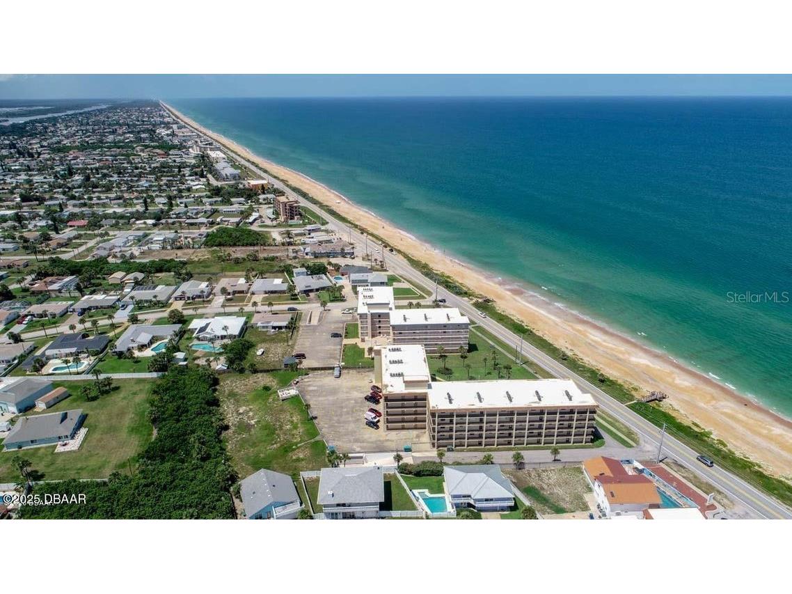 11 Sunrise Avenue Ormond Beach FL 32176 FC313968 image42