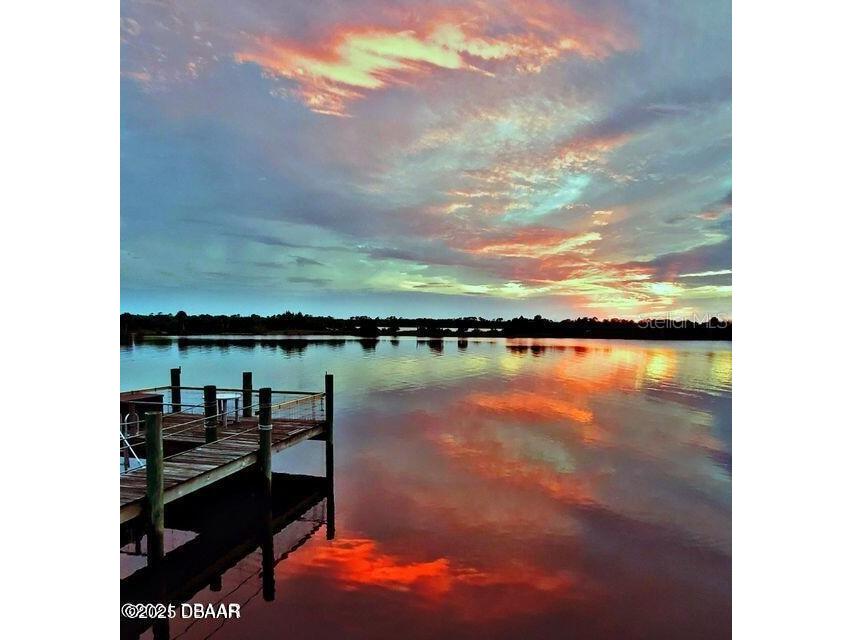 11 Sunrise Avenue Ormond Beach FL 32176 FC313968 image48