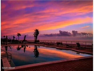 11 Sunrise Avenue Ormond Beach FL 32176 FC313968 image49