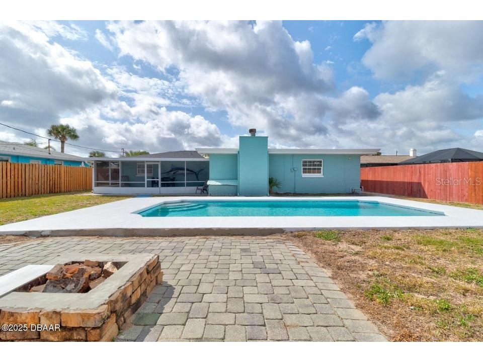 11 Sunrise Avenue Ormond Beach FL 32176 FC313968 image5