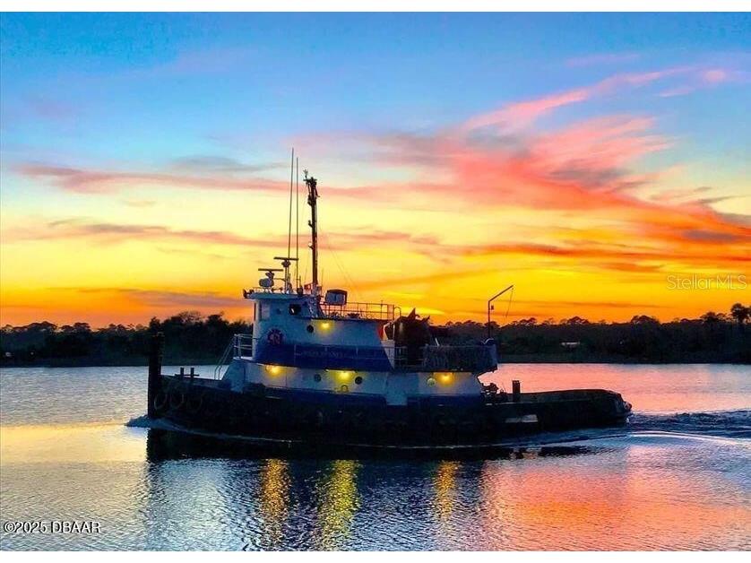 11 Sunrise Avenue Ormond Beach FL 32176 FC313968 image50