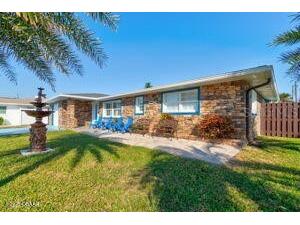 11 Sunrise Avenue Ormond Beach FL 32176 FC313968 image6