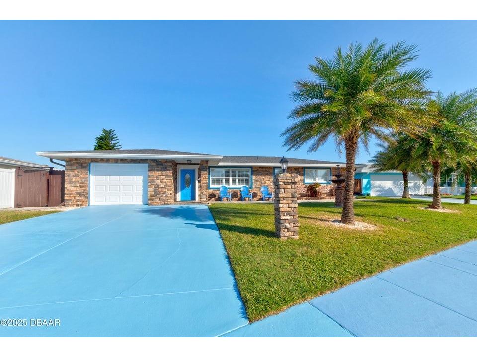 11 Sunrise Avenue Ormond Beach FL 32176 FC313968 image7