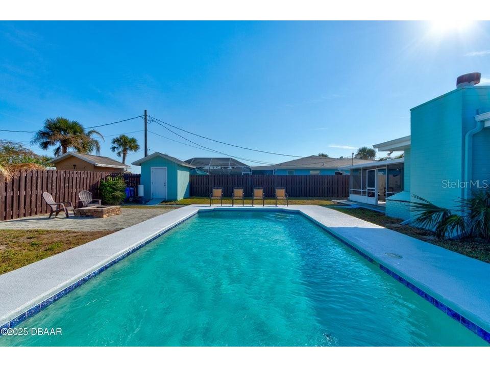 11 Sunrise Avenue Ormond Beach FL 32176 FC313968 image8