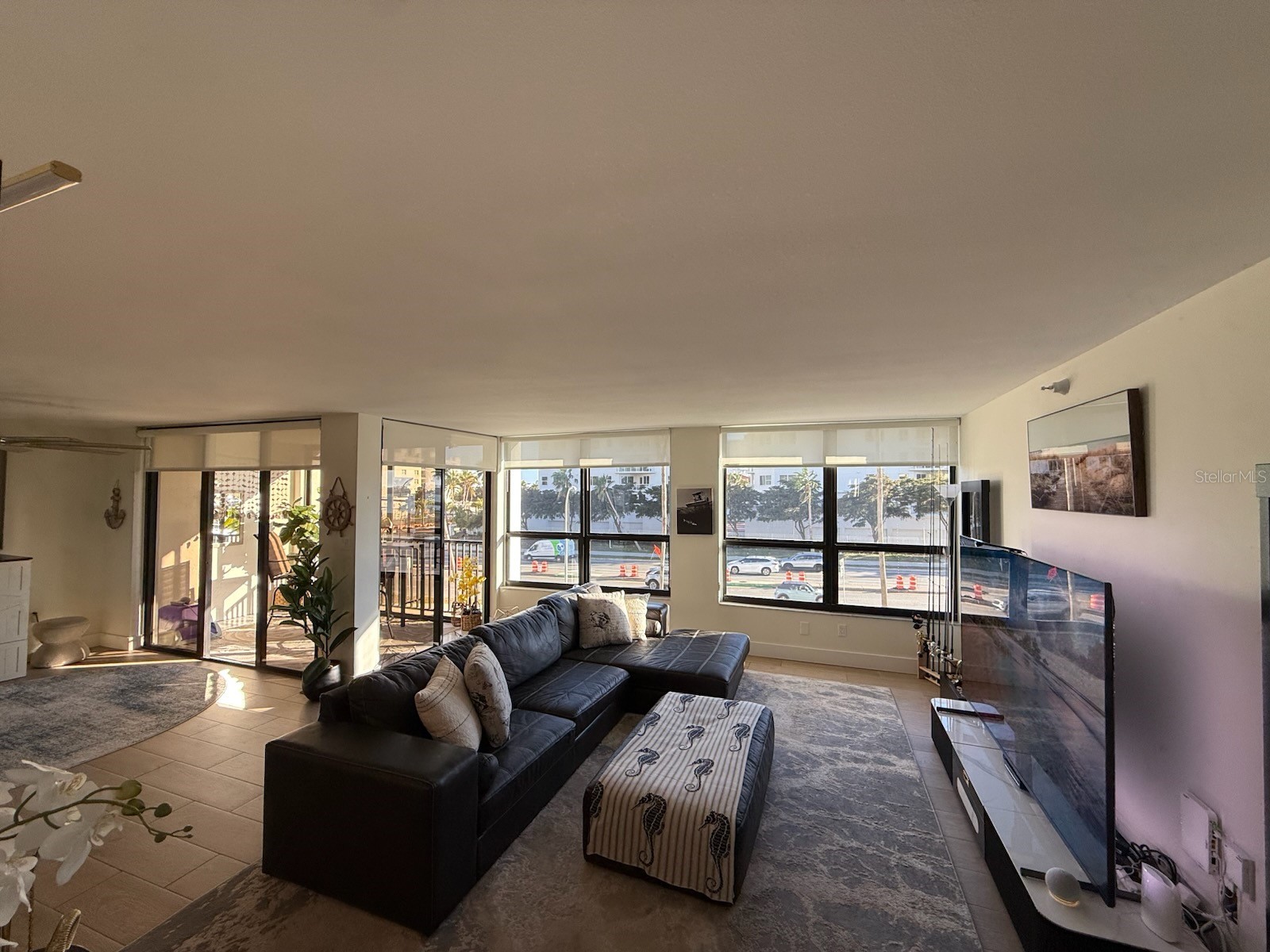 11 Sunset Drive #105 Sarasota FL 34236 A4681841 image11