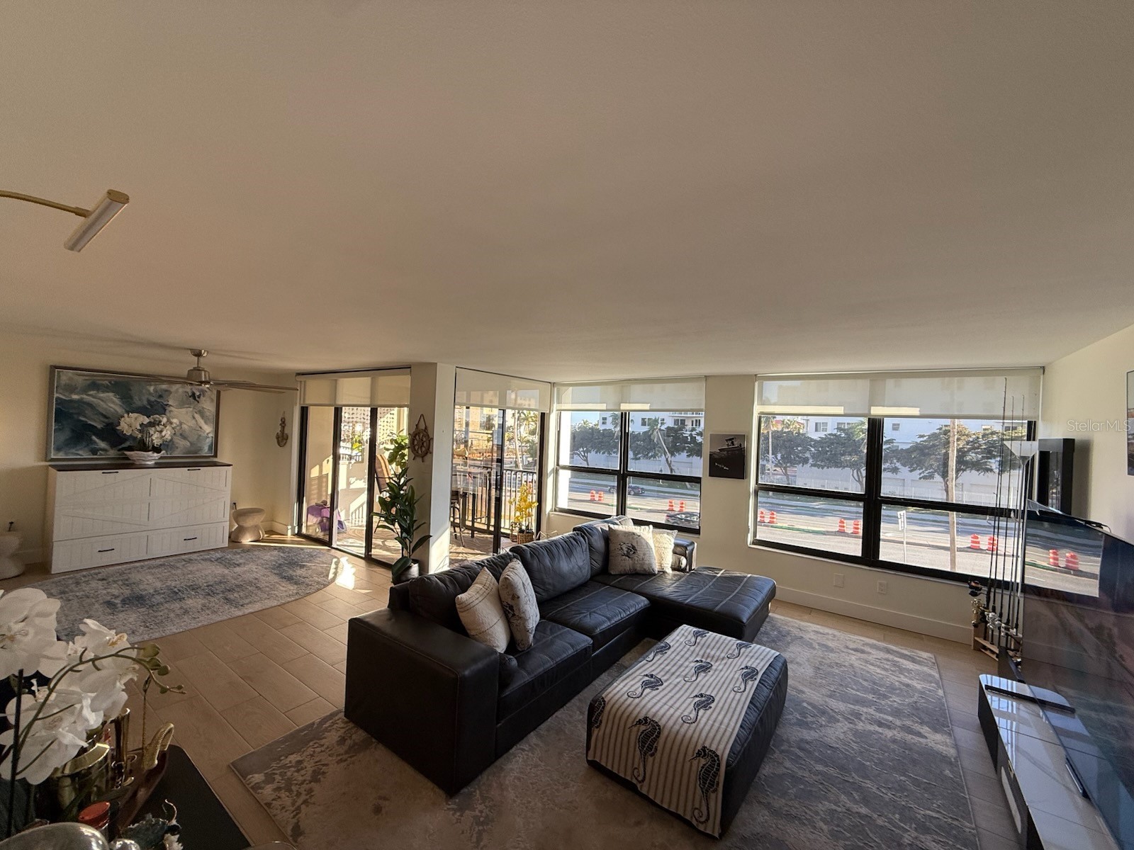 11 Sunset Drive #105 Sarasota FL 34236 A4681841 image12