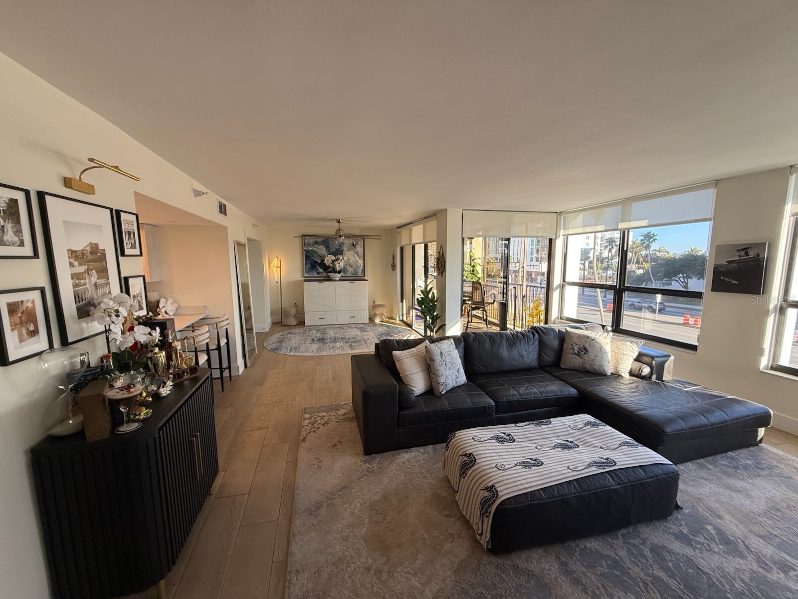 11 Sunset Drive #105 Sarasota FL 34236 A4681841 image13