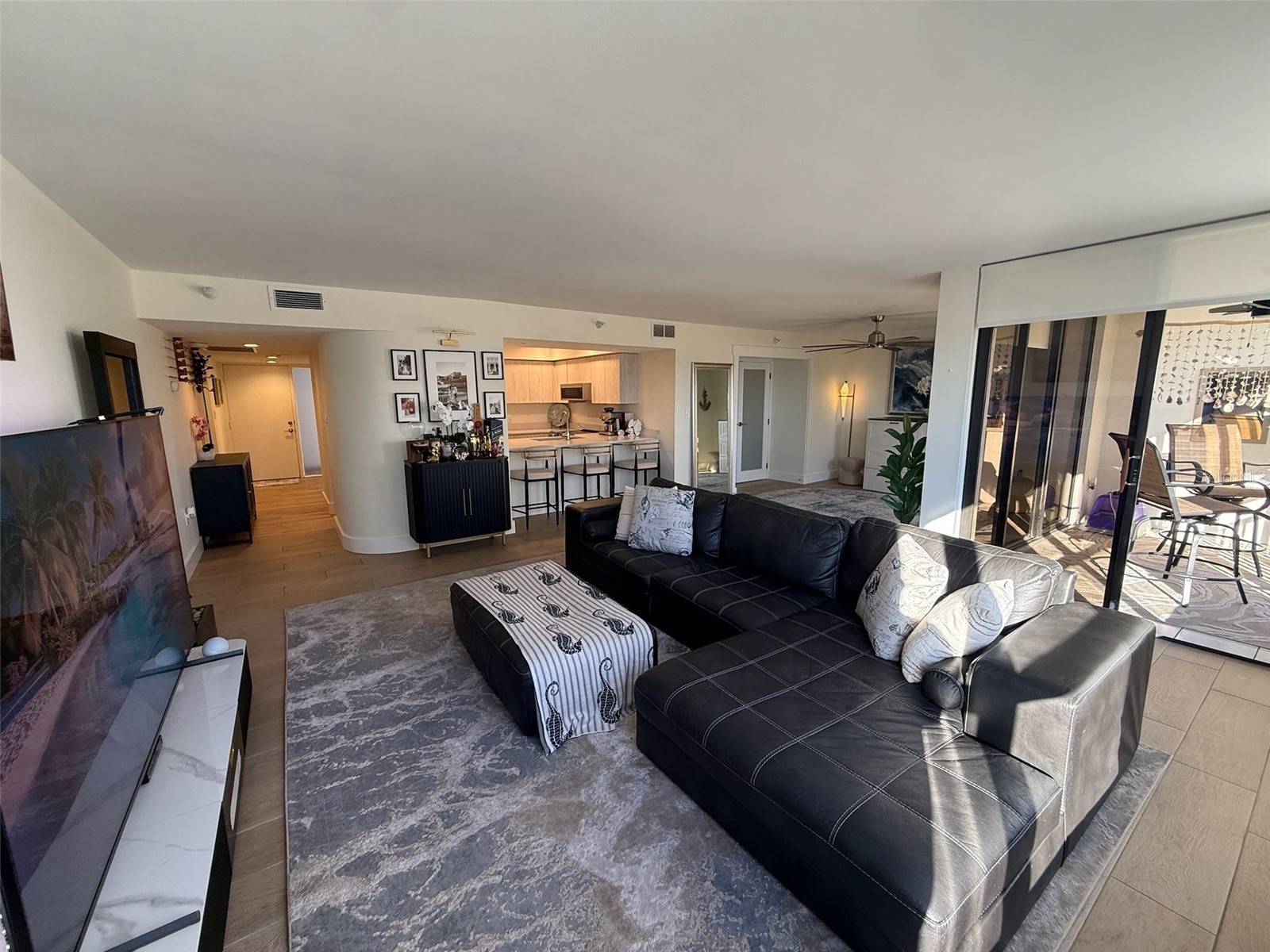 11 Sunset Drive #105 Sarasota FL 34236 A4681841 image14