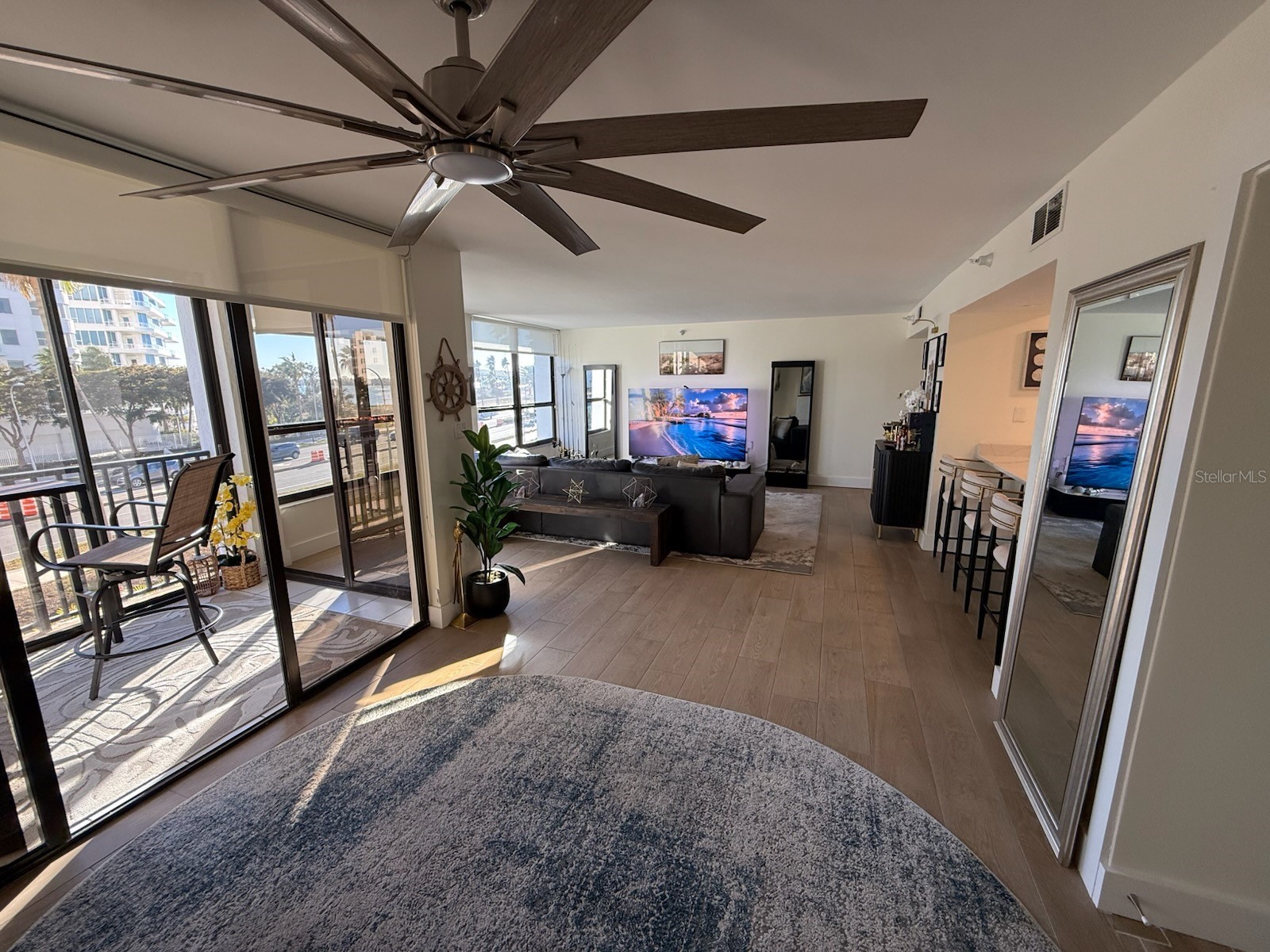 11 Sunset Drive #105 Sarasota FL 34236 A4681841 image15