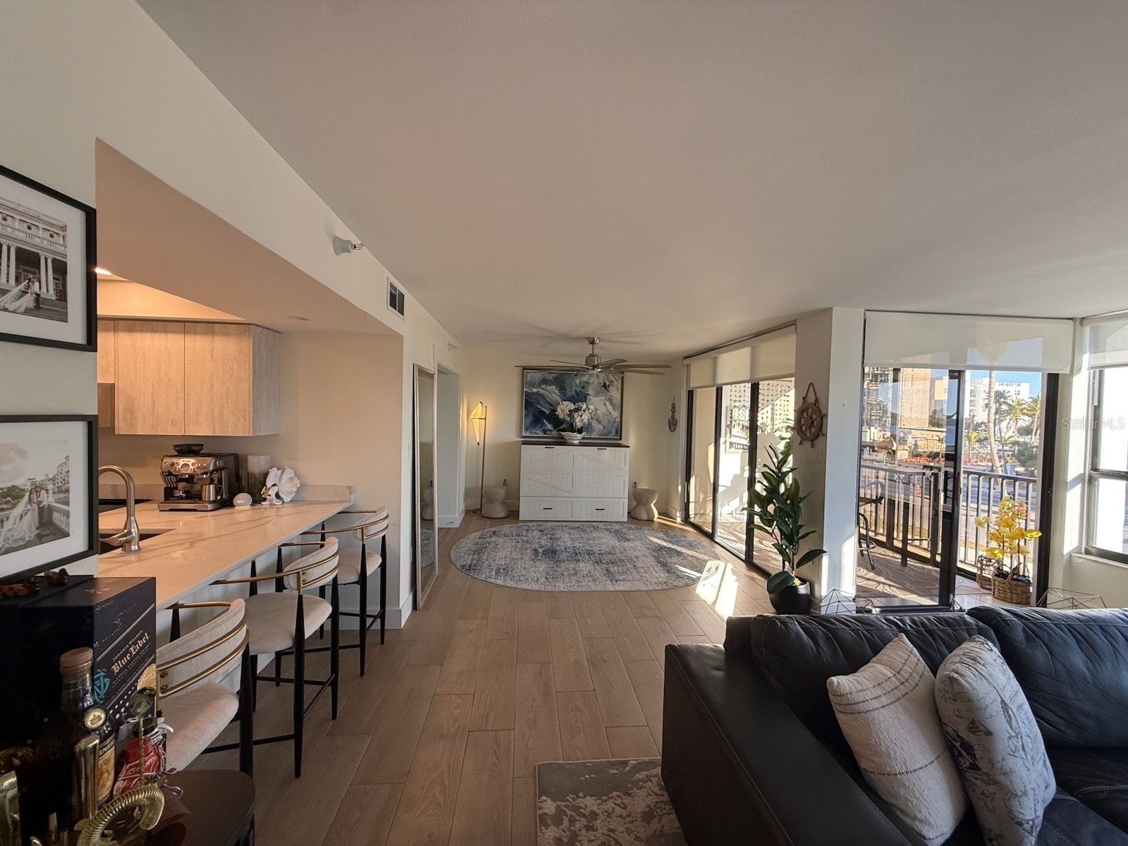 11 Sunset Drive #105 Sarasota FL 34236 A4681841 image16