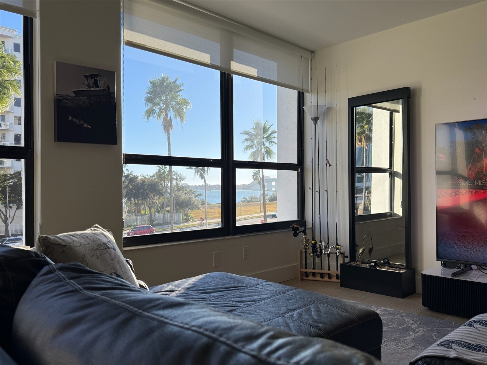 11 Sunset Drive #105 Sarasota FL 34236 A4681841 image17