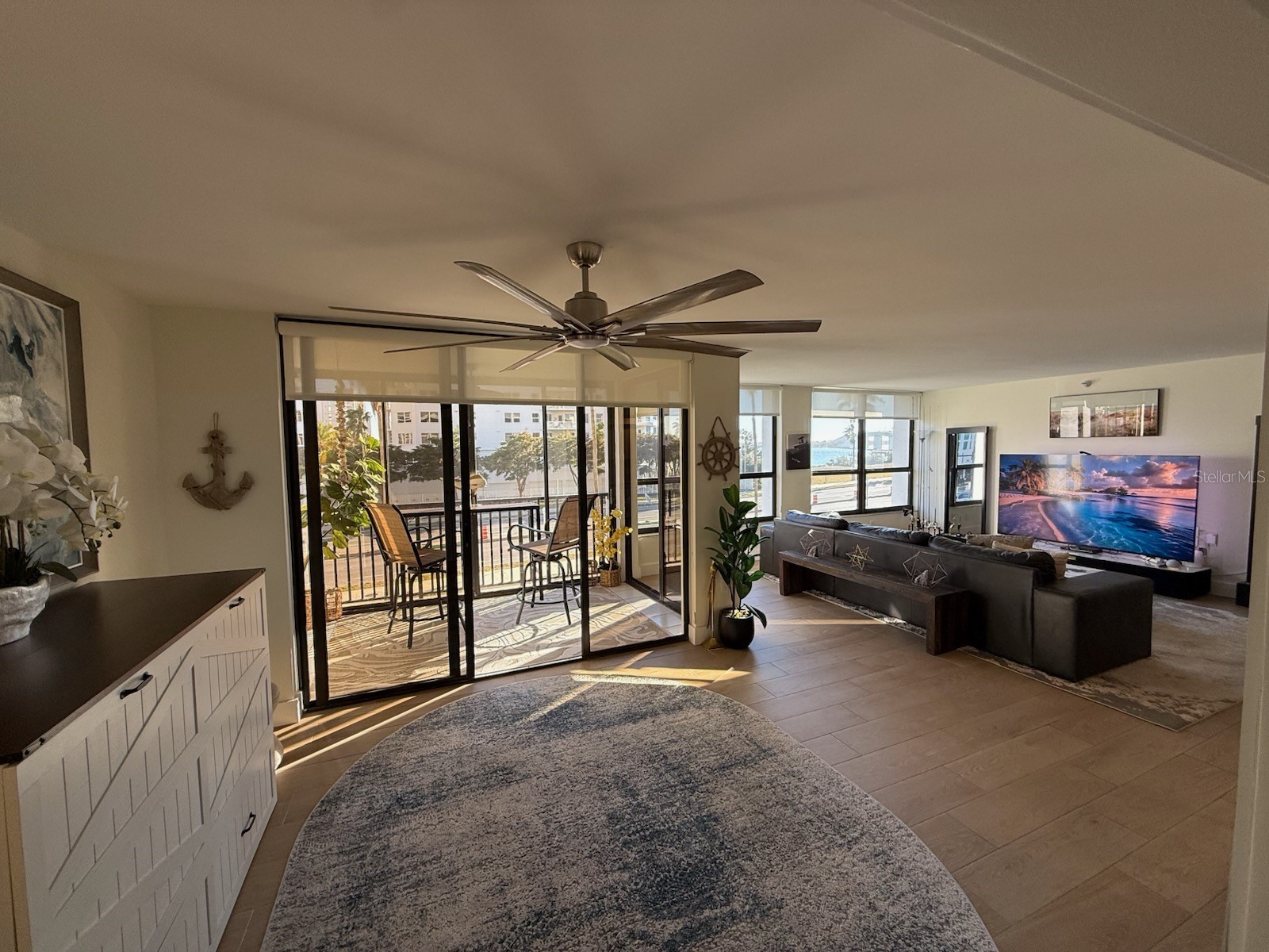 11 Sunset Drive #105 Sarasota FL 34236 A4681841 image18