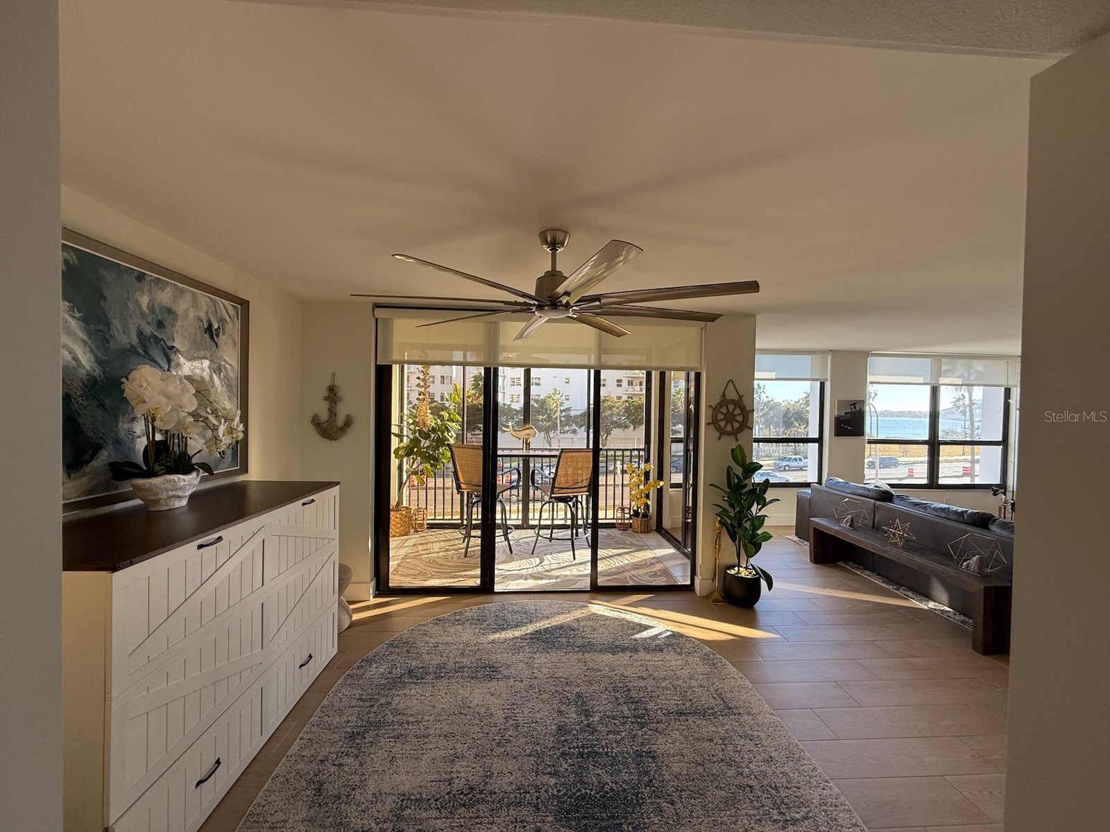 11 Sunset Drive #105 Sarasota FL 34236 A4681841 image19