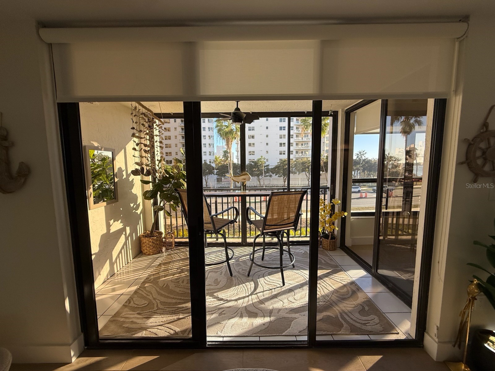 11 Sunset Drive #105 Sarasota FL 34236 A4681841 image20