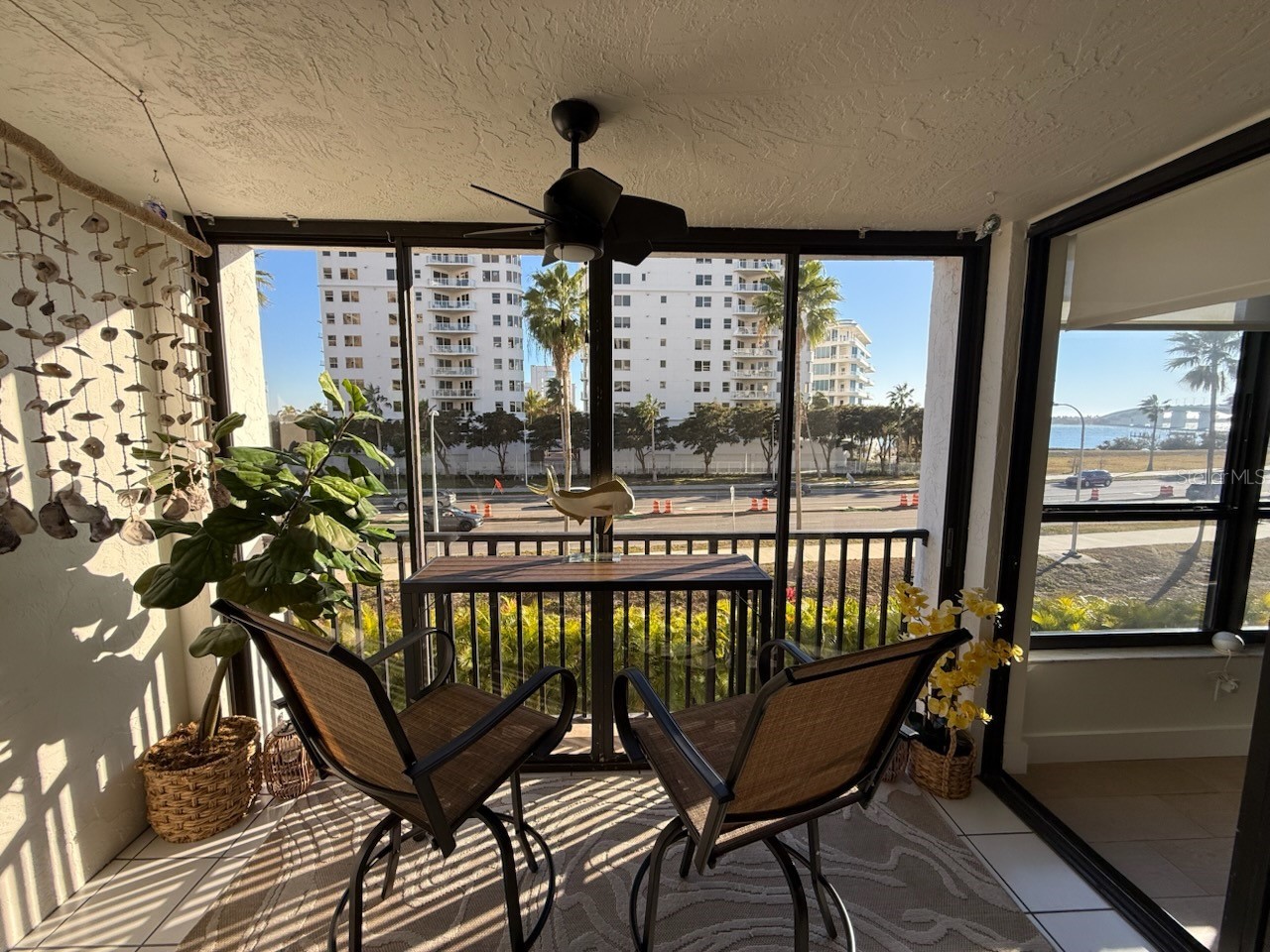 11 Sunset Drive #105 Sarasota FL 34236 A4681841 image21