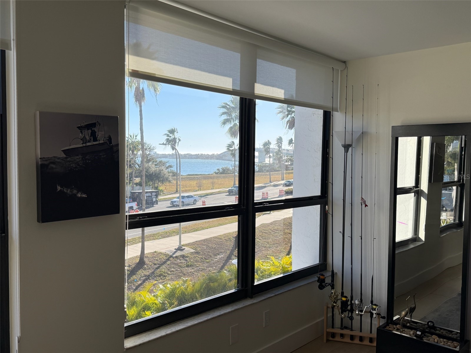 11 Sunset Drive #105 Sarasota FL 34236 A4681841 image22