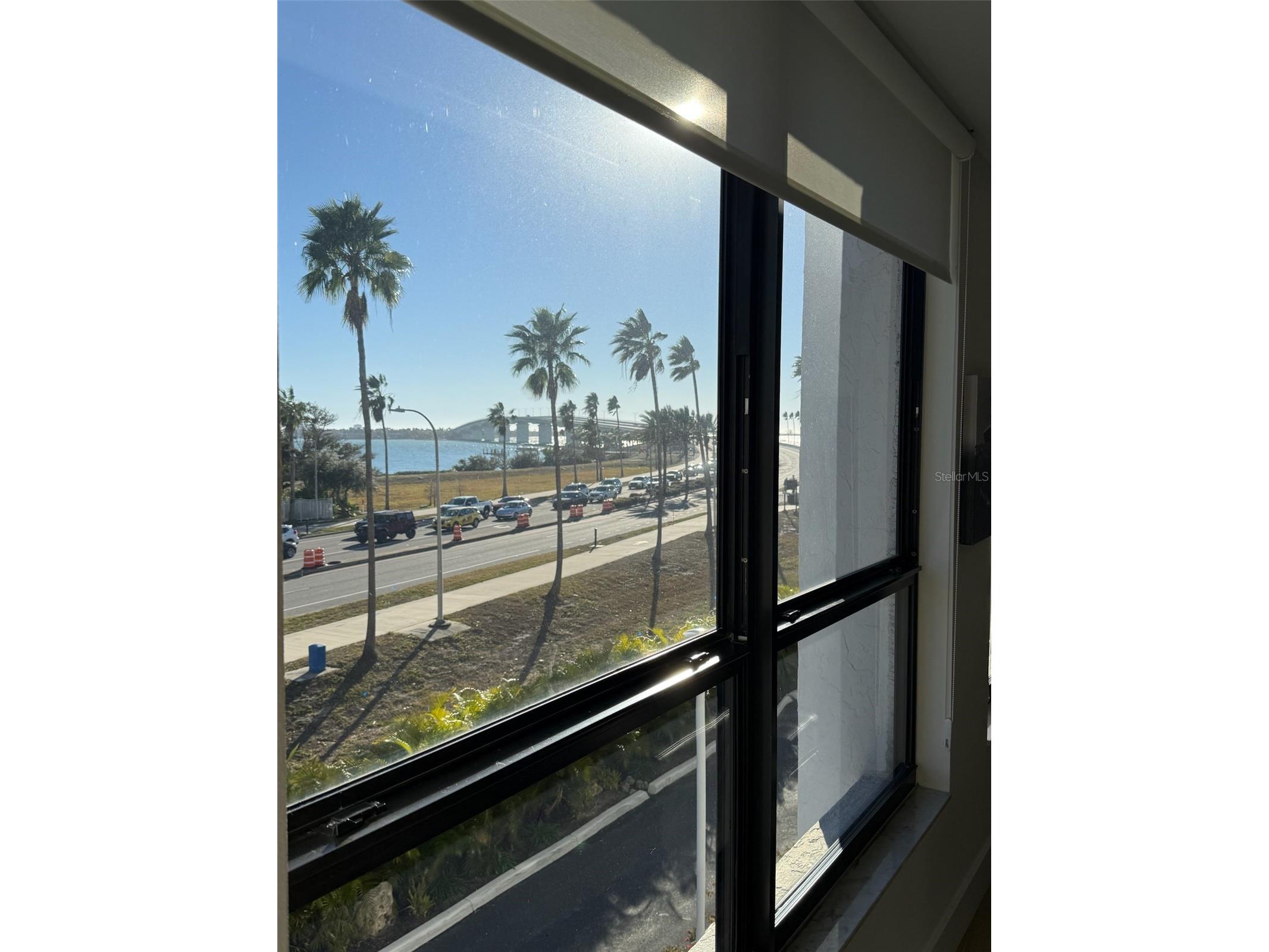 11 Sunset Drive #105 Sarasota FL 34236 A4681841 image23