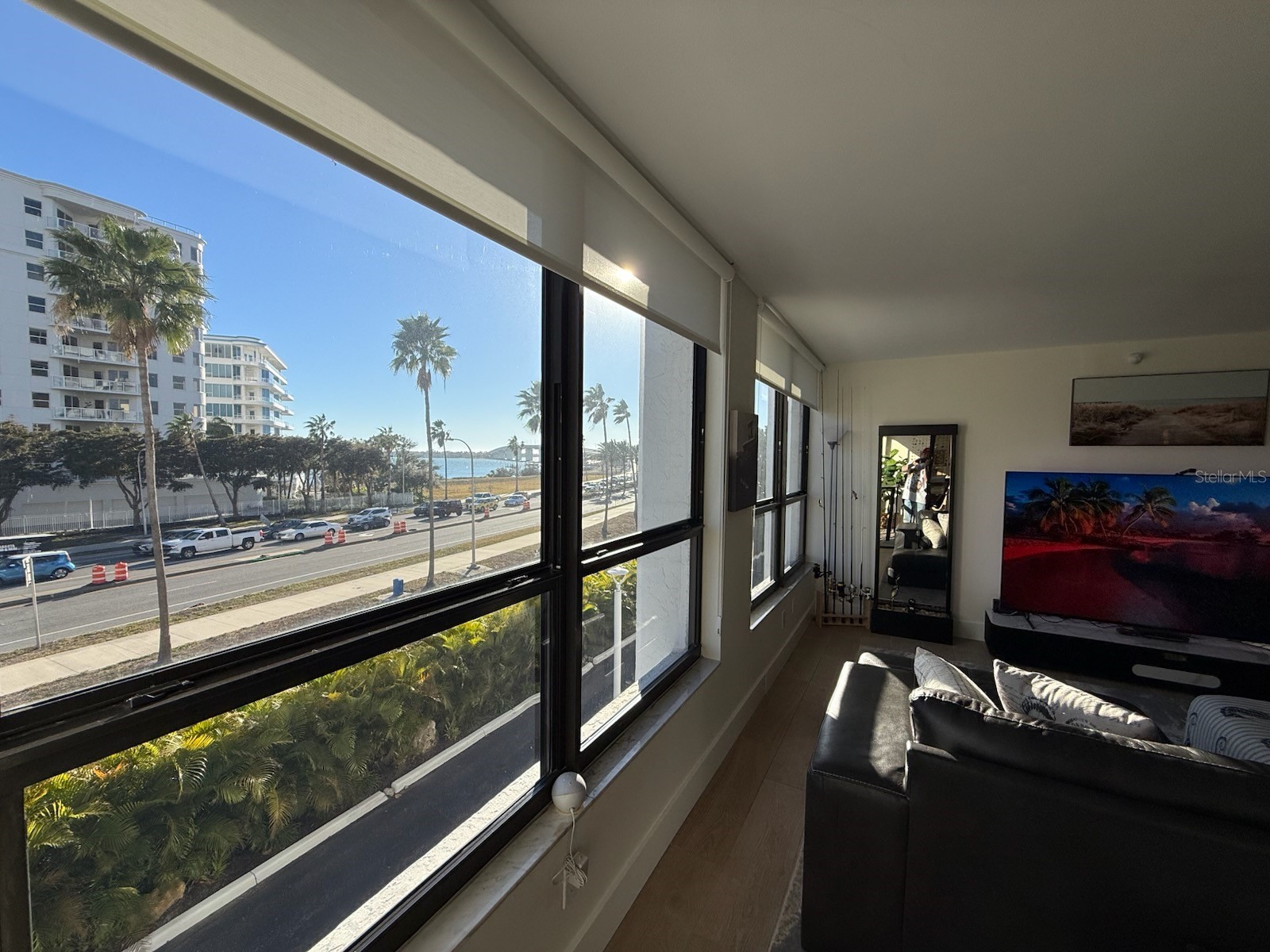 11 Sunset Drive #105 Sarasota FL 34236 A4681841 image24