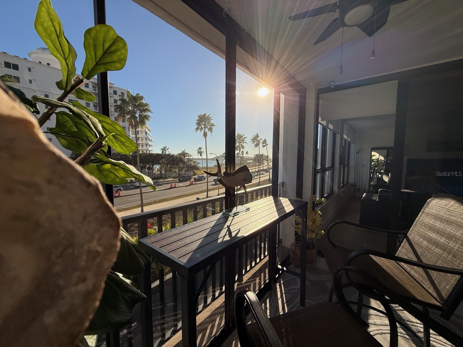 11 Sunset Drive #105 Sarasota FL 34236 A4681841 image25