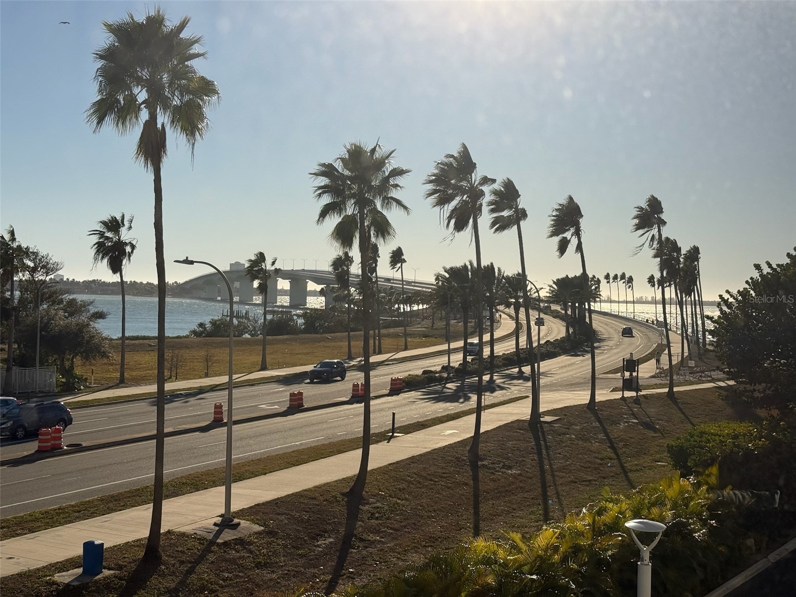 11 Sunset Drive #105 Sarasota FL 34236 A4681841 image27