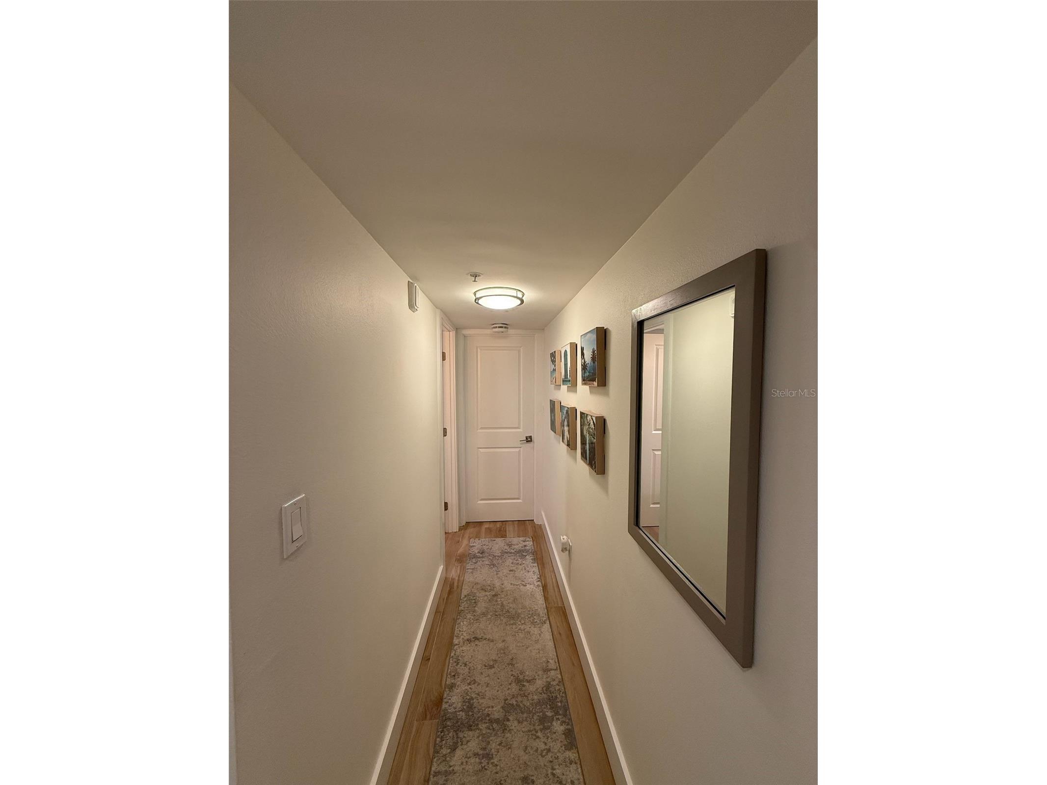 11 Sunset Drive #105 Sarasota FL 34236 A4681841 image28