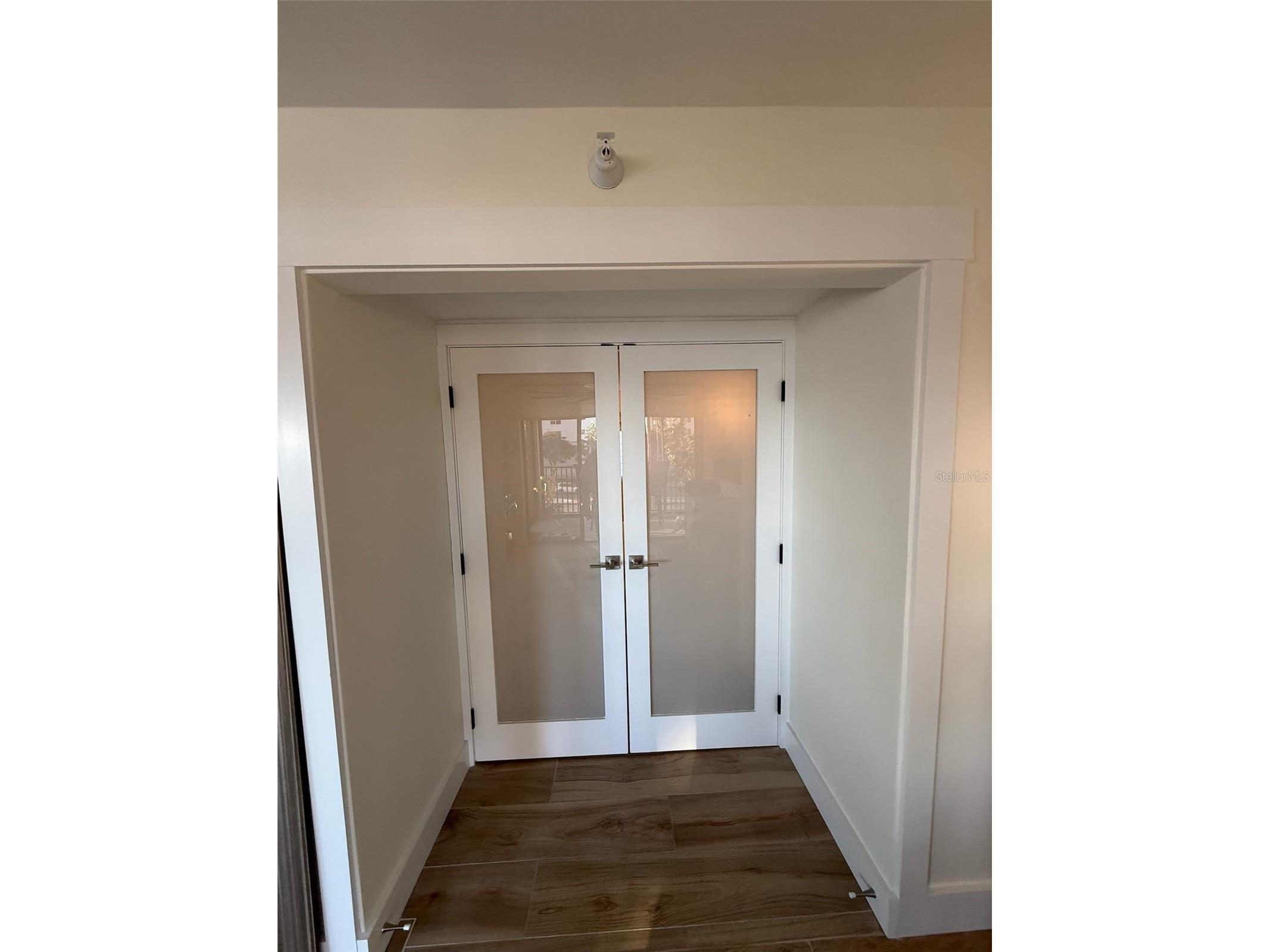 11 Sunset Drive #105 Sarasota FL 34236 A4681841 image29