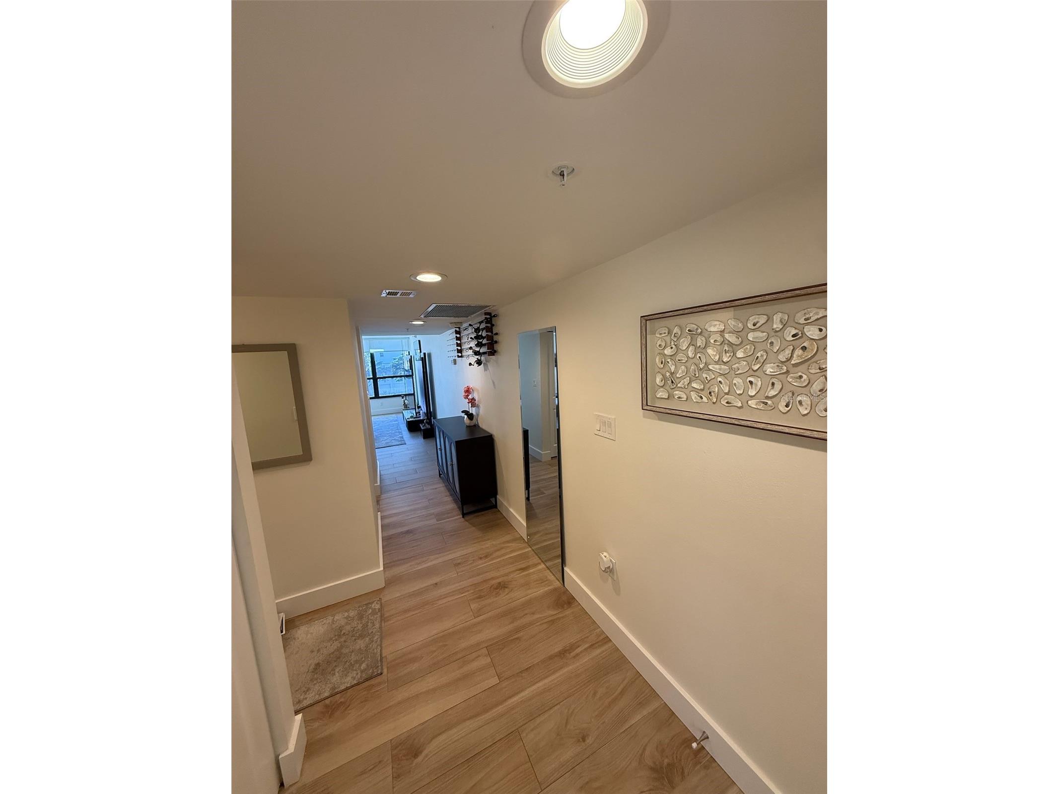 11 Sunset Drive #105 Sarasota FL 34236 A4681841 image3