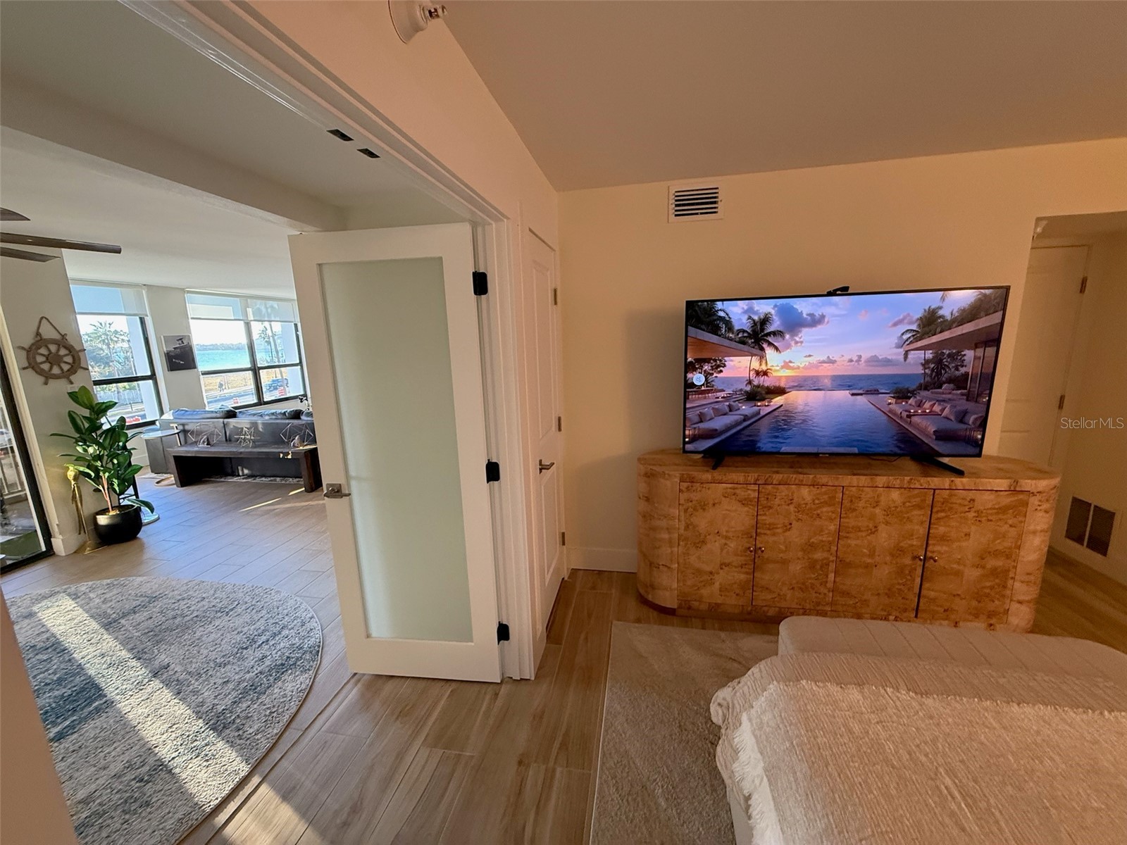 11 Sunset Drive #105 Sarasota FL 34236 A4681841 image31