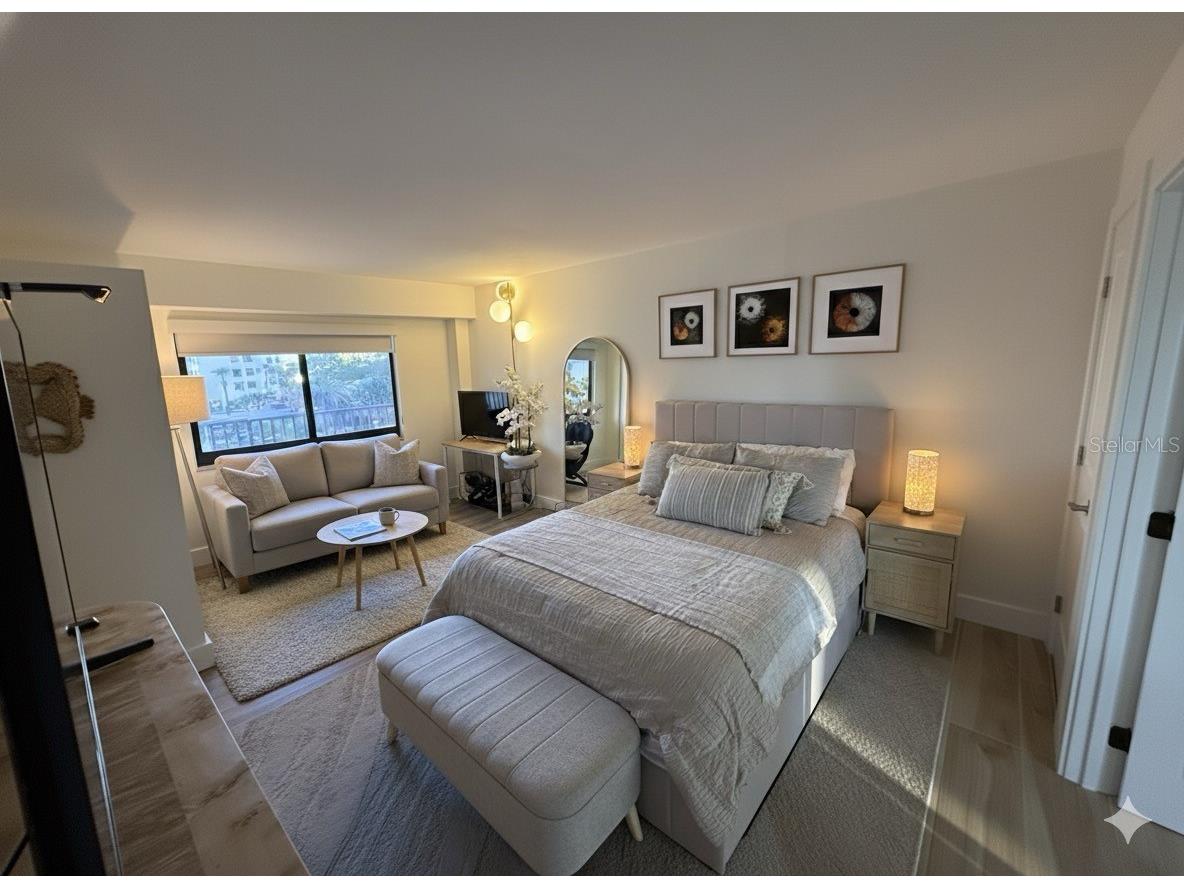 11 Sunset Drive #105 Sarasota FL 34236 A4681841 image32