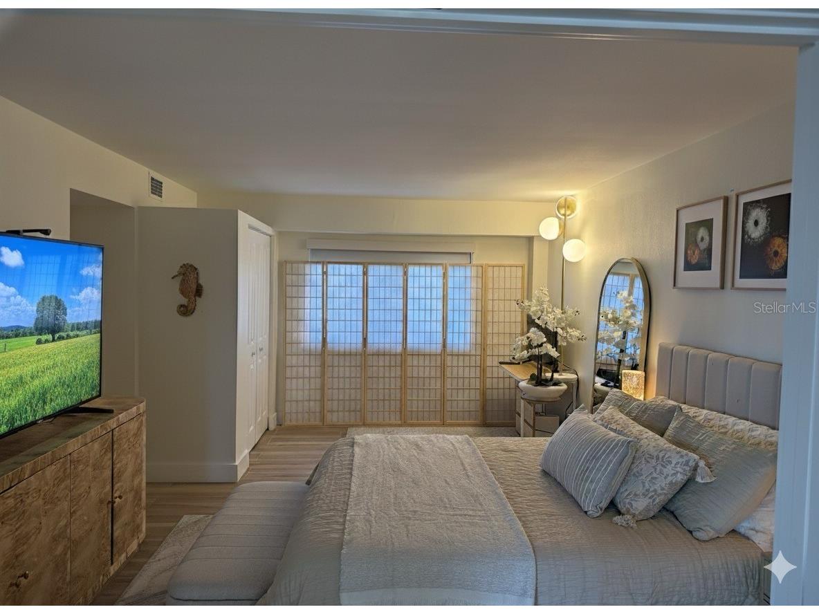 11 Sunset Drive #105 Sarasota FL 34236 A4681841 image33